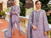 Firdous Queens Court 7 By Deepsy Pure Cotton Pakistani Suits Wholesale Market In Surat

